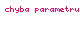 PB881